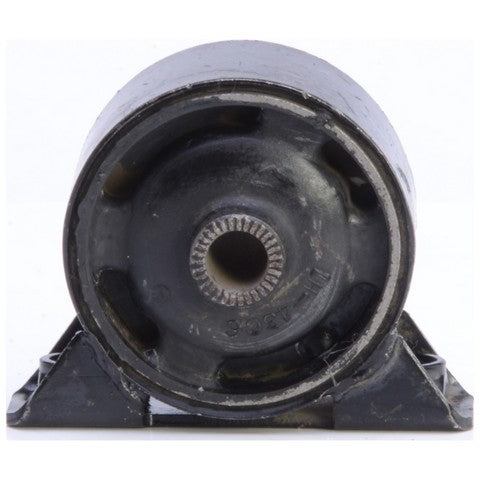 Engine Mount Anchor 8400