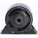 Engine Mount Anchor 8400