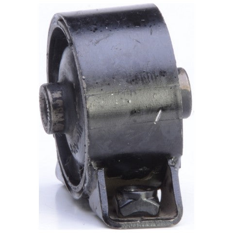 Engine Mount Anchor 8400
