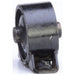 Engine Mount Anchor 8400