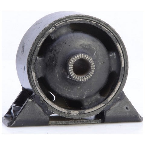 Engine Mount Anchor 8400