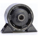 Engine Mount Anchor 8400
