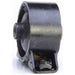 Engine Mount Anchor 8400