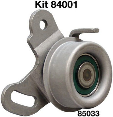 Engine Timing Belt Component Kit Dayco 84001