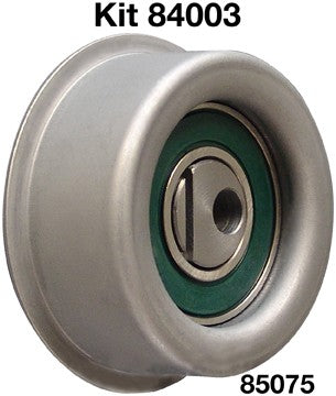 Engine Timing Belt Component Kit Dayco 84003