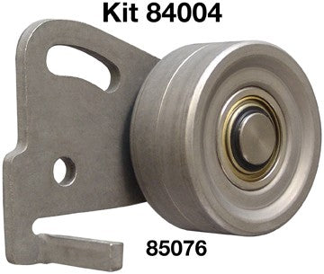 Engine Timing Belt Component Kit Dayco 84004