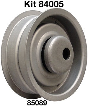 Engine Timing Belt Component Kit Dayco 84005