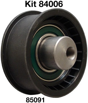 Engine Timing Belt Component Kit Dayco 84006