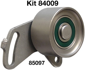 Engine Timing Belt Component Kit Dayco 84009