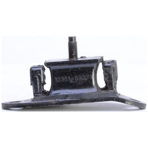 Engine Mount Anchor 8401