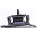 Engine Mount Anchor 8401