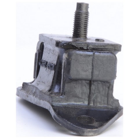 Engine Mount Anchor 8401