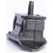 Engine Mount Anchor 8401