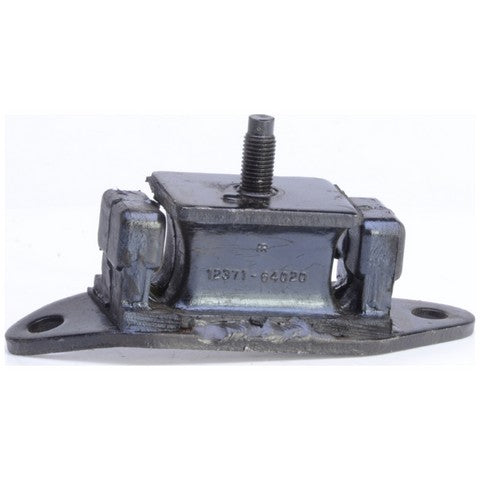 Engine Mount Anchor 8401