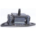 Engine Mount Anchor 8401