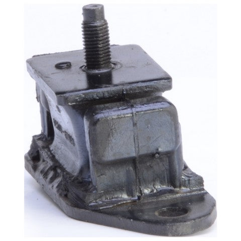 Engine Mount Anchor 8401
