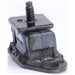 Engine Mount Anchor 8401