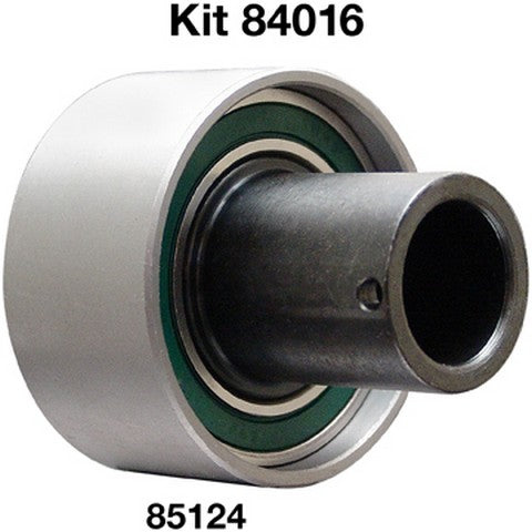 Engine Timing Belt Component Kit Dayco 84016