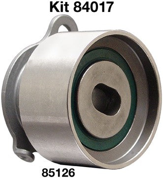 Engine Timing Belt Component Kit Dayco 84017