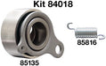 Engine Timing Belt Component Kit Dayco 84018