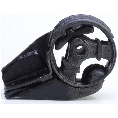 Engine Mount Anchor 8402