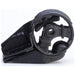 Engine Mount Anchor 8402