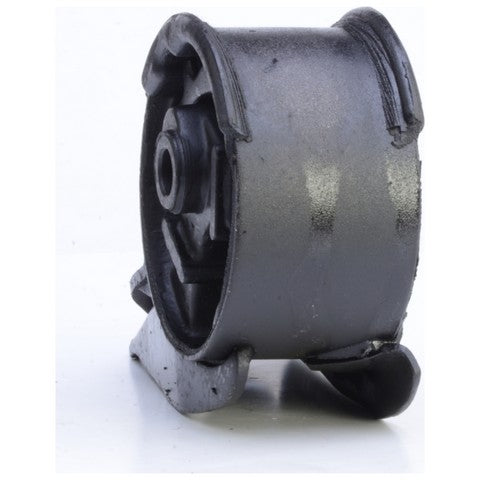 Engine Mount Anchor 8402