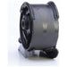 Engine Mount Anchor 8402