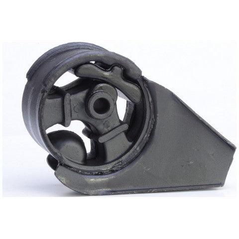 Engine Mount Anchor 8402