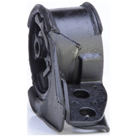 Engine Mount Anchor 8402