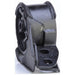 Engine Mount Anchor 8402