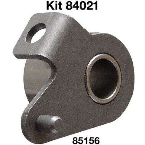 Engine Timing Belt Component Kit Dayco 84021