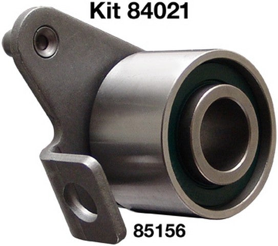 Engine Timing Belt Component Kit Dayco 84021