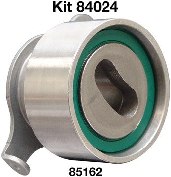 Engine Timing Belt Component Kit Dayco 84024