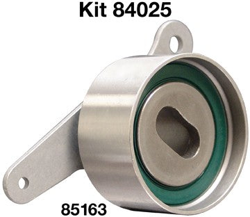 Engine Timing Belt Component Kit Dayco 84025