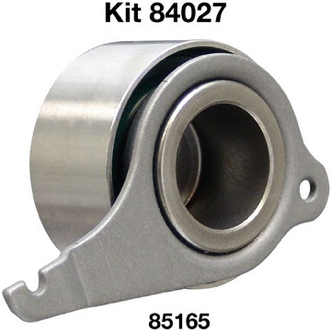 Engine Timing Belt Component Kit Dayco 84027