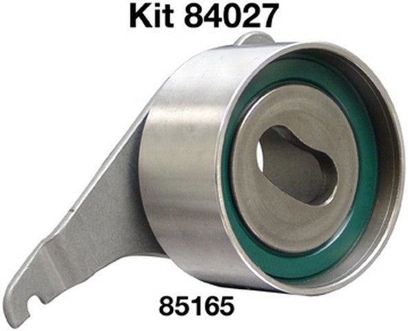 Engine Timing Belt Component Kit Dayco 84027