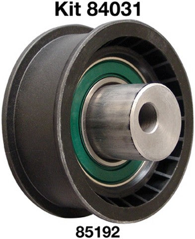 Engine Timing Belt Component Kit Dayco 84031