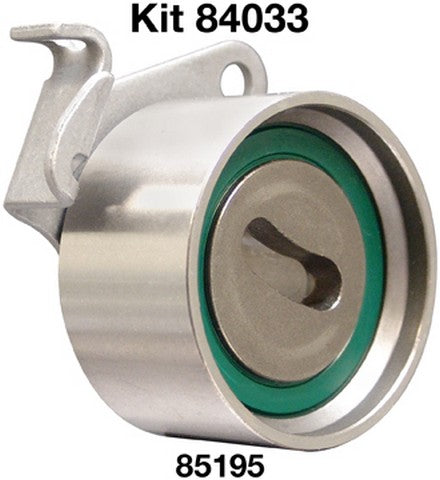 Engine Timing Belt Component Kit Dayco 84033