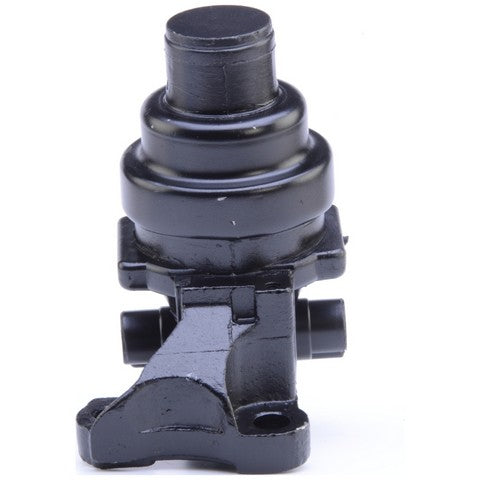 Engine Mount Anchor 8404
