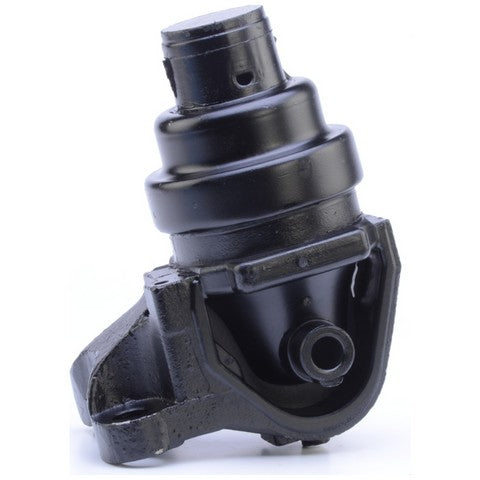 Engine Mount Anchor 8404