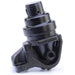 Engine Mount Anchor 8404