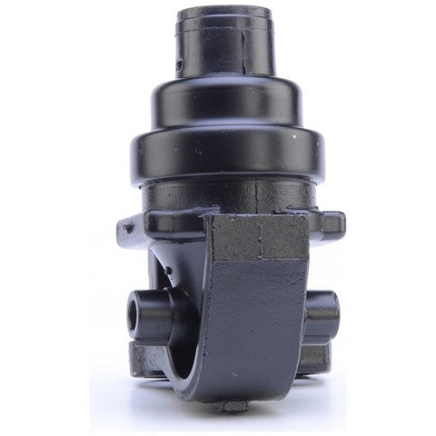 Engine Mount Anchor 8404