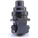 Engine Mount Anchor 8404