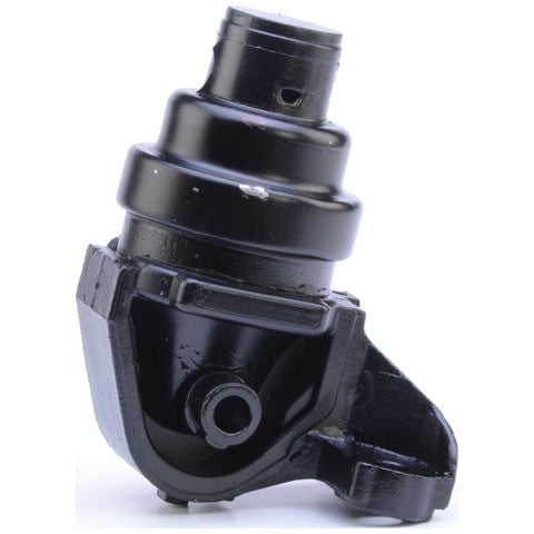 Engine Mount Anchor 8404