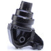 Engine Mount Anchor 8404