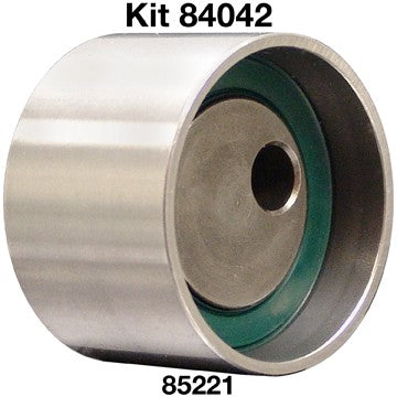 Engine Timing Belt Component Kit Dayco 84042