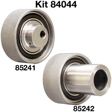 Engine Timing Belt Component Kit Dayco 84044