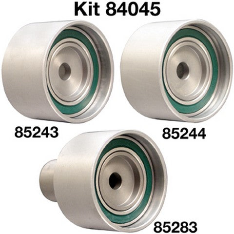 Engine Timing Belt Component Kit Dayco 84045