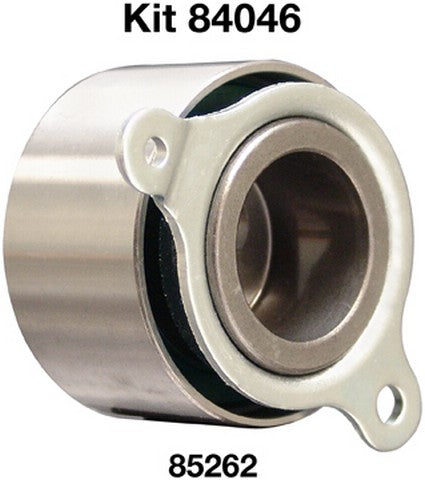 Engine Timing Belt Component Kit Dayco 84046